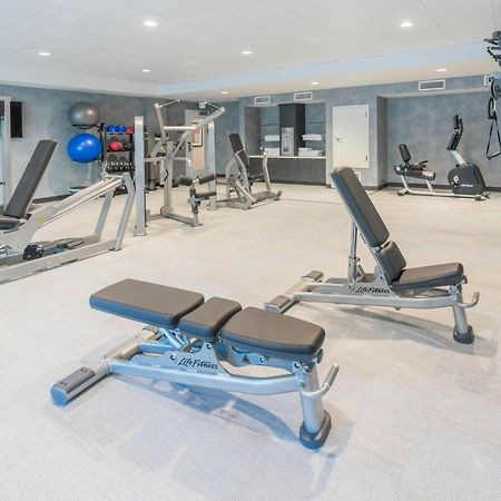 Towneplace Suites By Marriott Thousand Oaks Agoura Hills Zewnętrze zdjęcie
